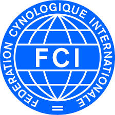 FCI